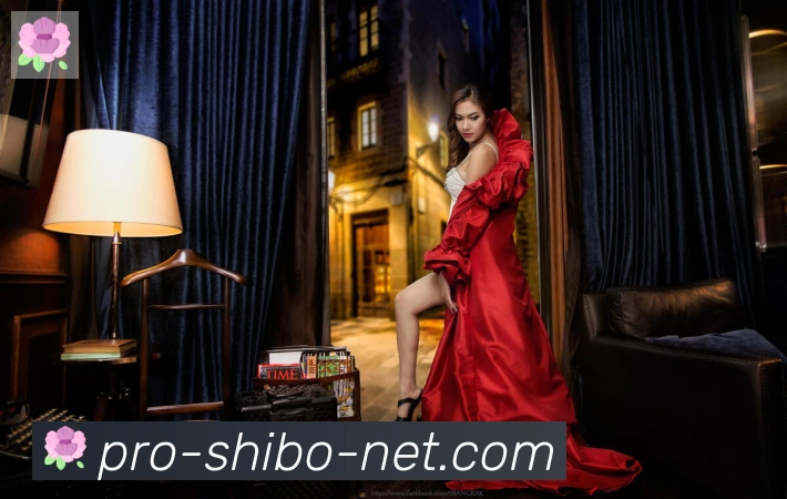 奖项证书