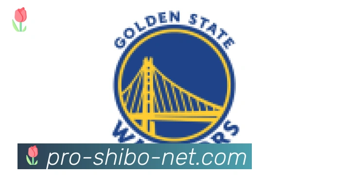 世博体育官网合作伙伴