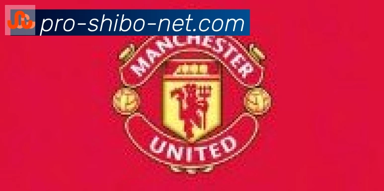 世博体育官网合作伙伴
